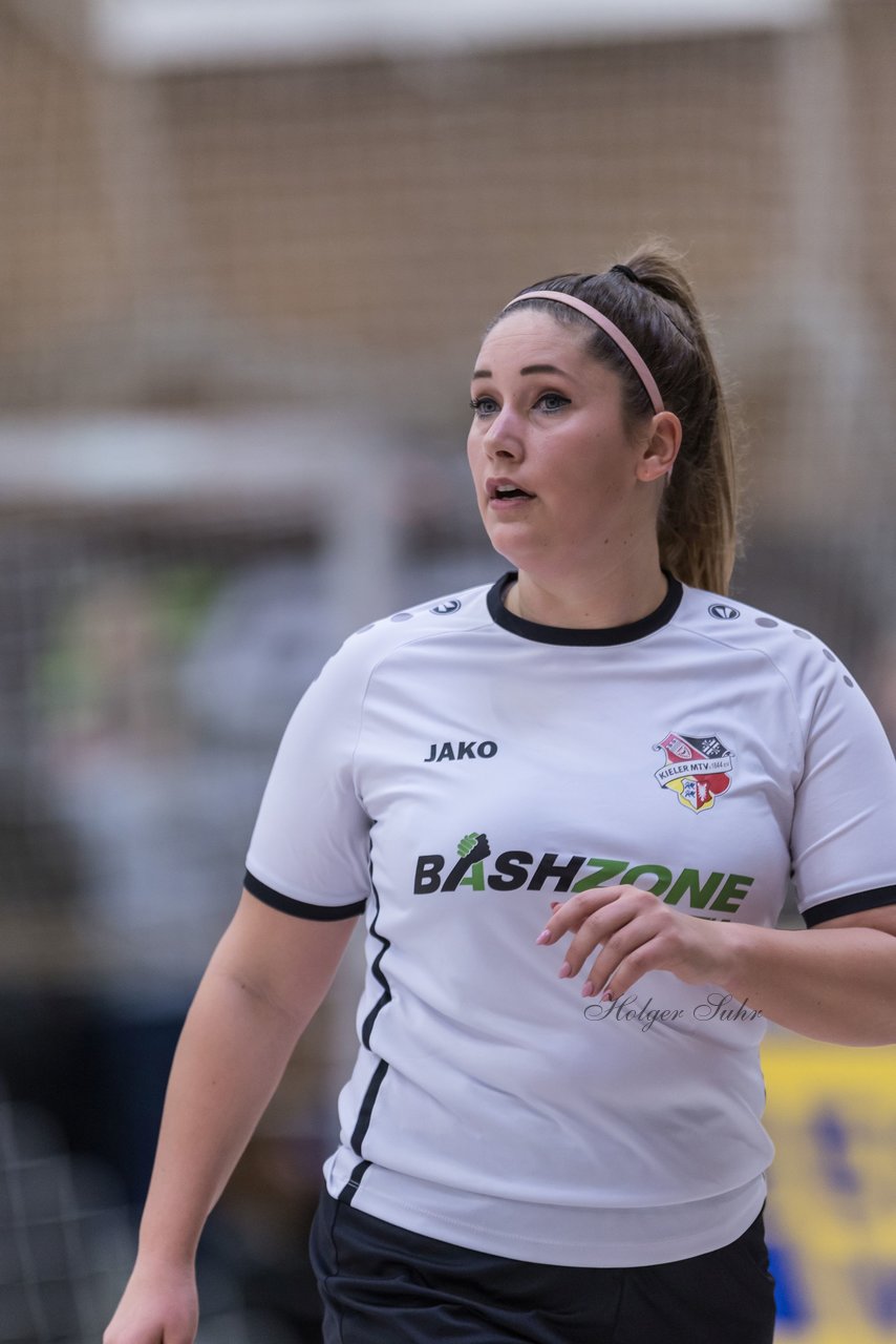 Bild 589 - VR Bank Cup Horst